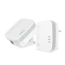 foto de POWERLINE MINI STRONG POWERL600DUOMINI