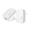 foto de POWERLINE MINI STRONG POWERL600DUOMINI