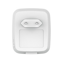foto de POWERLINE MINI STRONG PL600TRIMINI