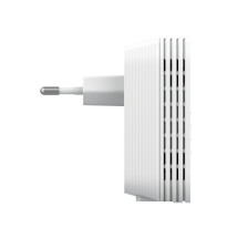 foto de POWERLINE MINI STRONG PL600TRIMINI