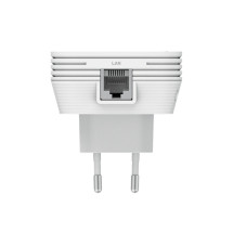 foto de POWERLINE MINI STRONG PL600TRIMINI