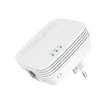 foto de POWERLINE MINI STRONG PL600TRIMINI