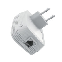 foto de POWERLINE MINI STRONG PL600TRIMINI