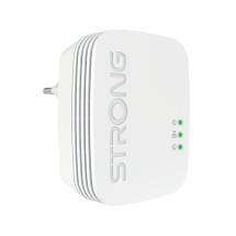 foto de POWERLINE MINI STRONG PL600TRIMINI