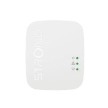 foto de POWERLINE MINI STRONG PL600TRIMINI