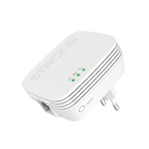 foto de POWERLINE MINI STRONG POWERLWF600DUOMINI