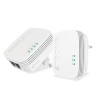 foto de POWERLINE MINI STRONG POWERLWF600DUOMINI