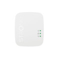 foto de POWERLINE MINI STRONG POWERLWF1000DUOMINI