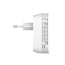 foto de POWERLINE MINI STRONG POWERLWF1000DUOMINI