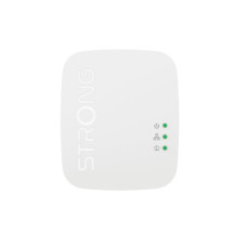 foto de POWERLINE MINI STRONG POWERLWF1000DUOMINI