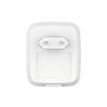 foto de POWERLINE MINI STRONG POWERLWF1000DUOMINI