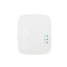 foto de POWERLINE MINI STRONG POWERLWF1000DUOMINI