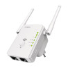 foto de REPEATER STRONG REPEATER300V2
