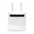 foto de ROUTER STRONG 4GROUTER300V2