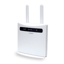foto de ROUTER STRONG 4GROUTER300V2