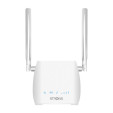 foto de ROUTER STRONG 4GROUTER300M