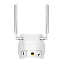 foto de ROUTER STRONG 4GROUTER300M