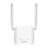 foto de ROUTER STRONG 4GROUTER300M