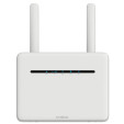 ROUTER STRONG 4G+ROUTER1200