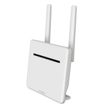 foto de ROUTER STRONG 4G+ROUTER1200