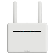 foto de ROUTER STRONG 4G+ROUTER1200