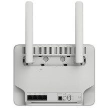 foto de ROUTER STRONG 4G+ROUTER1200