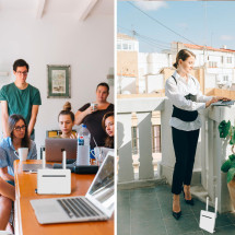 foto de ROUTER STRONG 4G+ROUTER1200