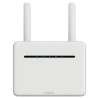 foto de ROUTER STRONG 4G+ROUTER1200