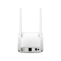 foto de ROUTER STRONG 4GROUTER350M