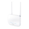 foto de ROUTER STRONG 4GROUTER350M