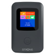 foto de ROUTER STRONG 4GMIFI150D