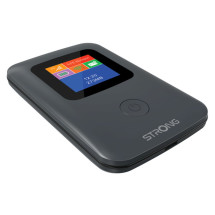 foto de ROUTER STRONG 4GMIFI150D