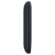 foto de ROUTER STRONG 4GMIFI150D