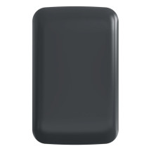 foto de ROUTER STRONG 4GMIFI150D