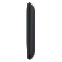 foto de ROUTER STRONG 4GMIFI150D