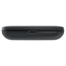 foto de ROUTER STRONG 4GMIFI150D