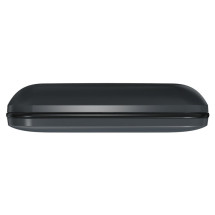 foto de ROUTER STRONG 4GMIFI150D