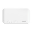 SWITCH STRONG SW5000P