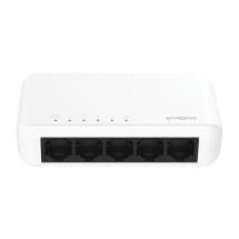 foto de SWITCH STRONG SW5000P