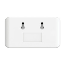 foto de SWITCH STRONG SW5000P