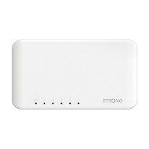foto de SWITCH STRONG SW5000P