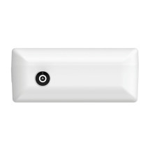 foto de SWITCH STRONG SW5000P