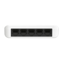 foto de SWITCH STRONG SW5000P