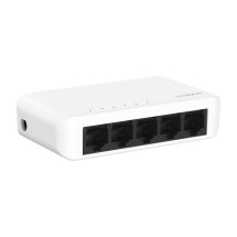foto de SWITCH STRONG SW5000P