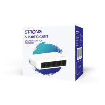 foto de SWITCH STRONG SW5000P