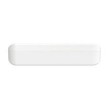 foto de SWITCH STRONG SW5000P
