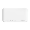 foto de SWITCH STRONG SW5000P