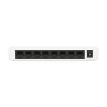 foto de SWITCH STRONG SW8000P