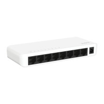 foto de SWITCH STRONG SW8000P
