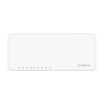 foto de SWITCH STRONG SW8000P
